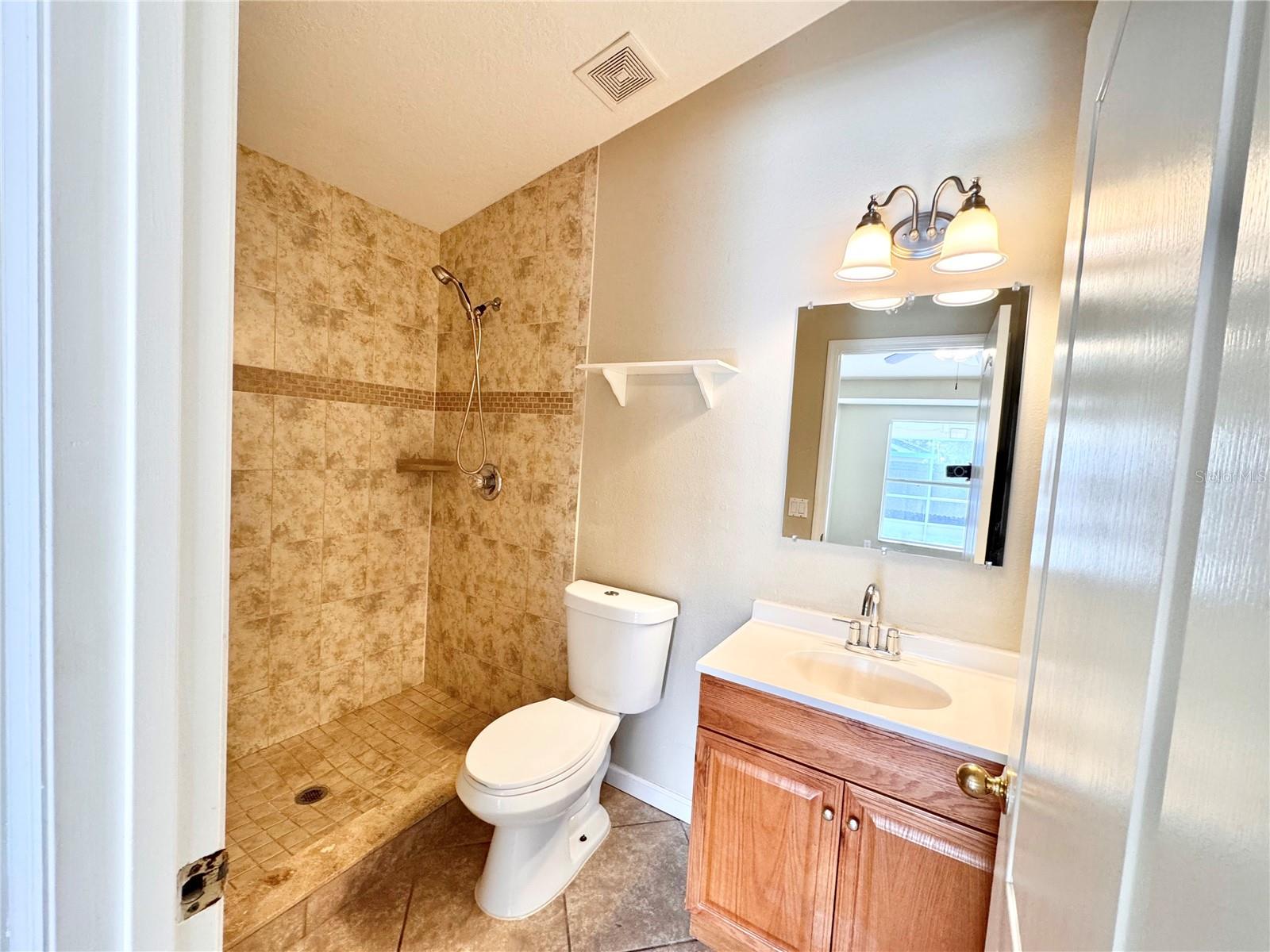 18133 LEMBRECHT WAY, TAMPA, FL, 33647