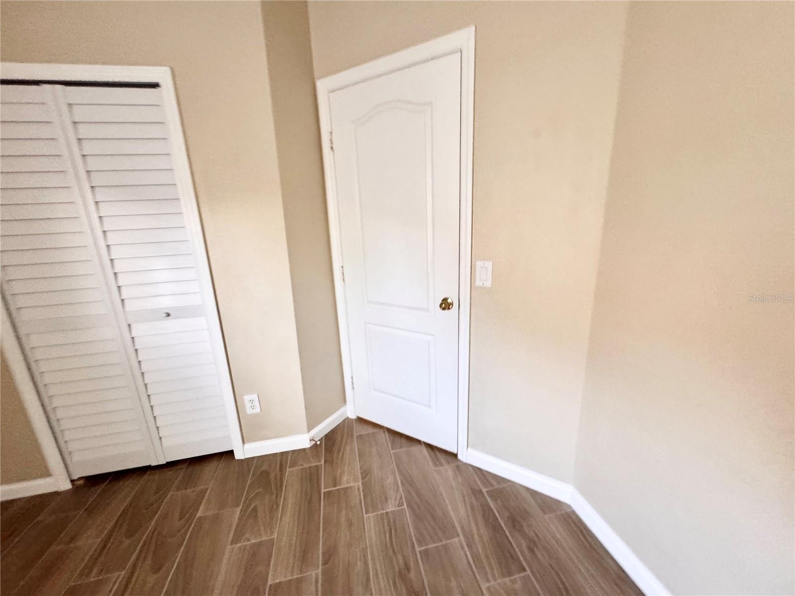 18133 LEMBRECHT WAY, TAMPA, FL, 33647