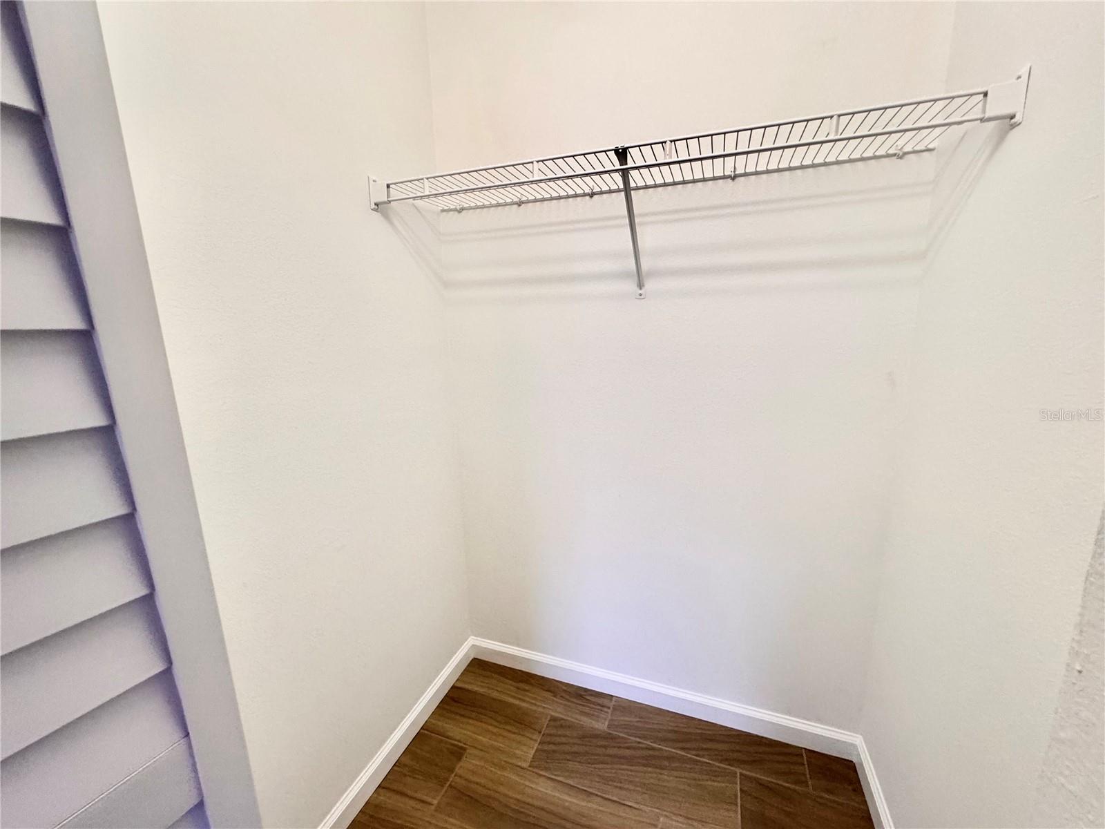 18133 LEMBRECHT WAY, TAMPA, FL, 33647