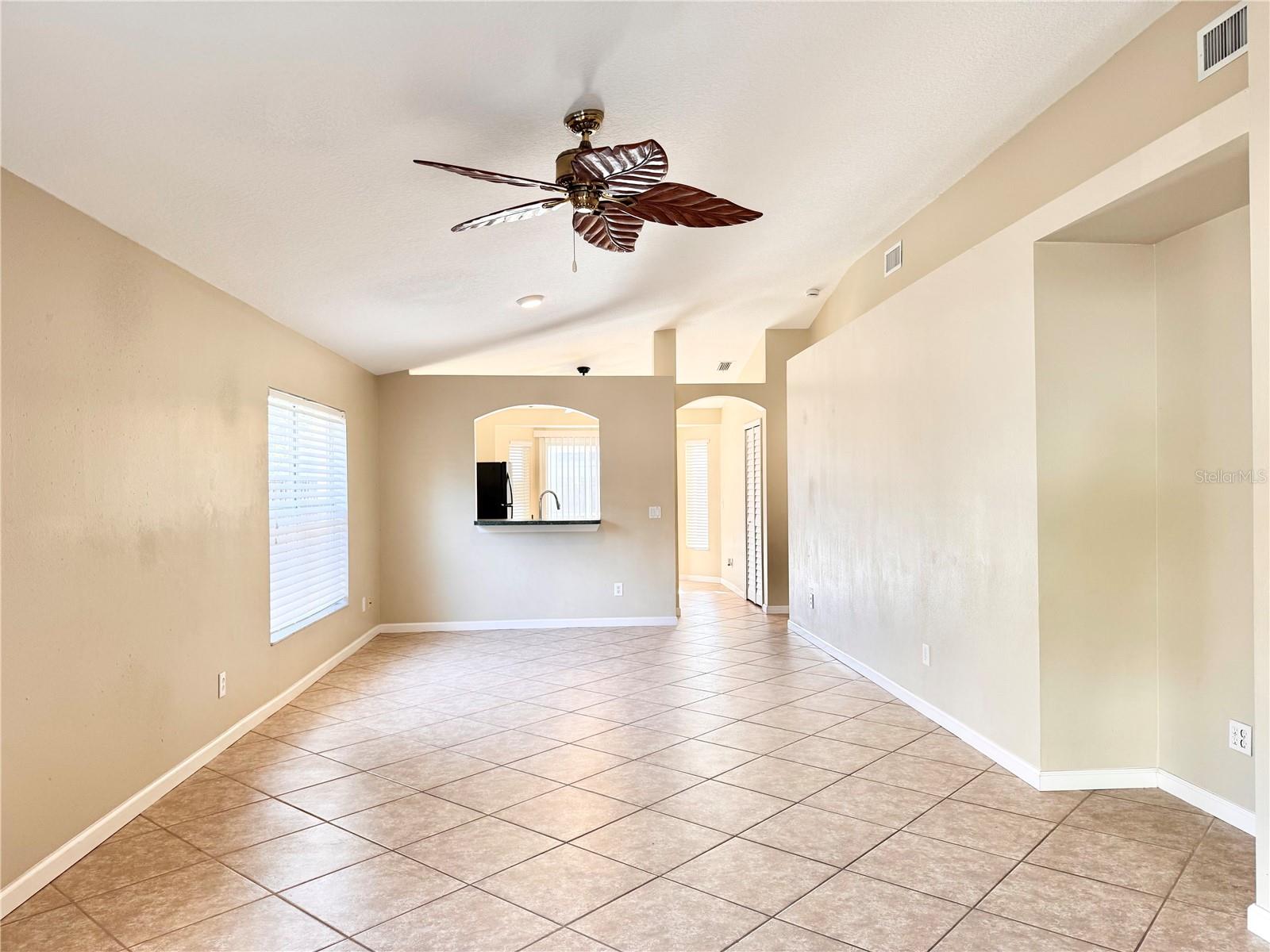 18133 LEMBRECHT WAY, TAMPA, FL, 33647