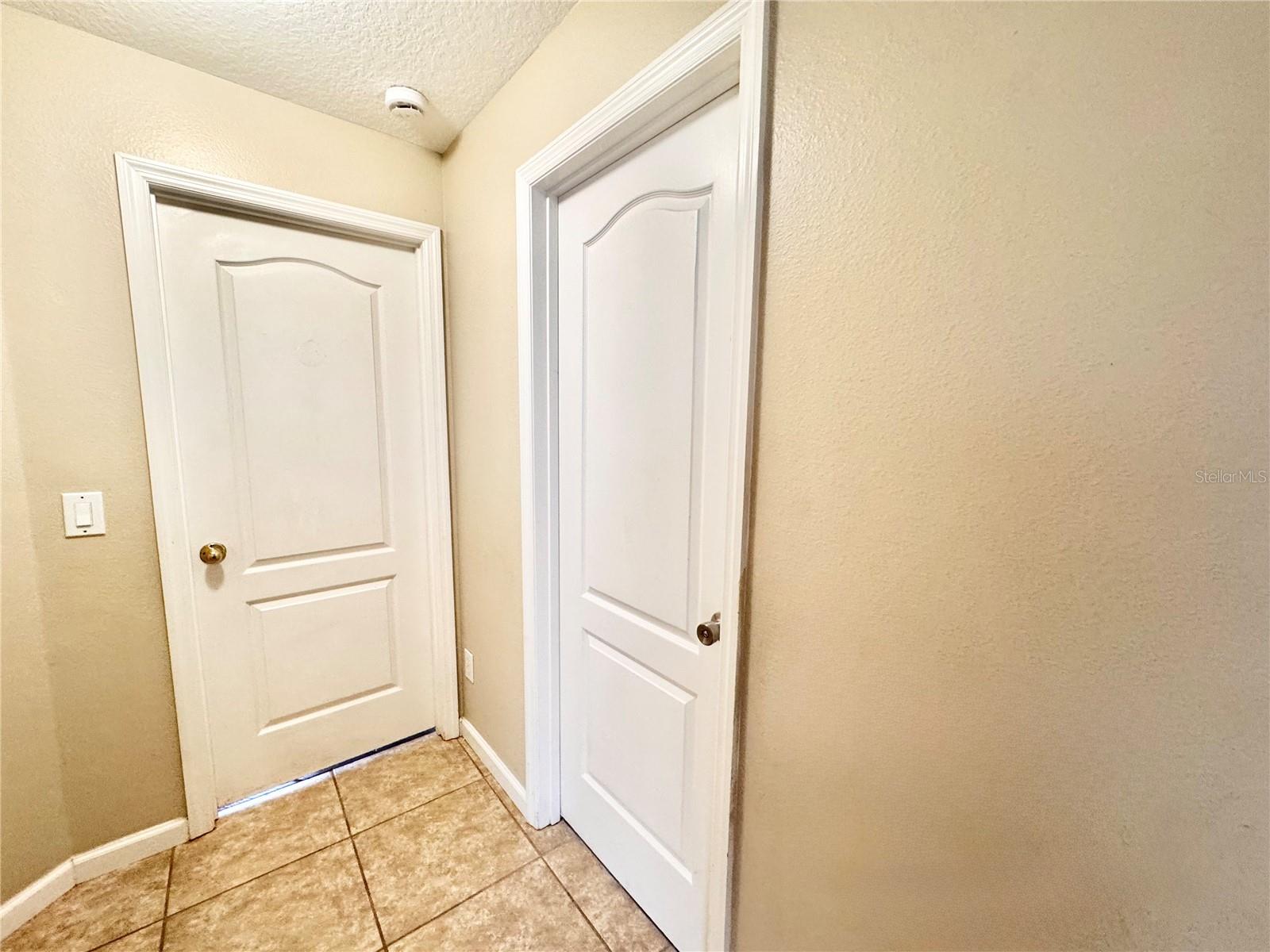 18133 LEMBRECHT WAY, TAMPA, FL, 33647