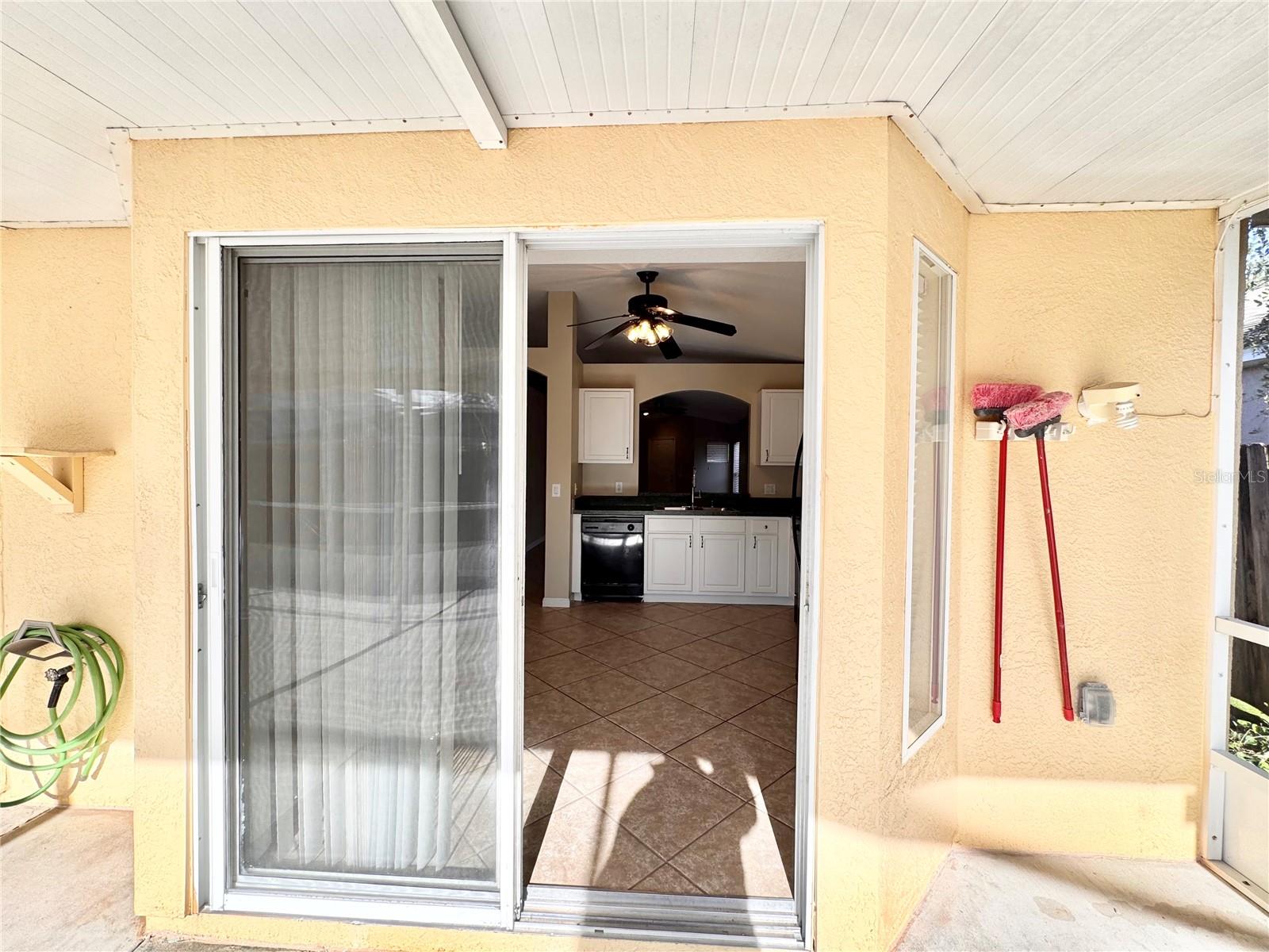 18133 LEMBRECHT WAY, TAMPA, FL, 33647