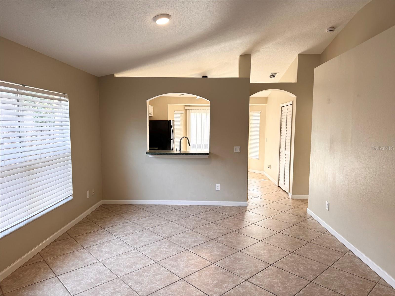 18133 LEMBRECHT WAY, TAMPA, FL, 33647