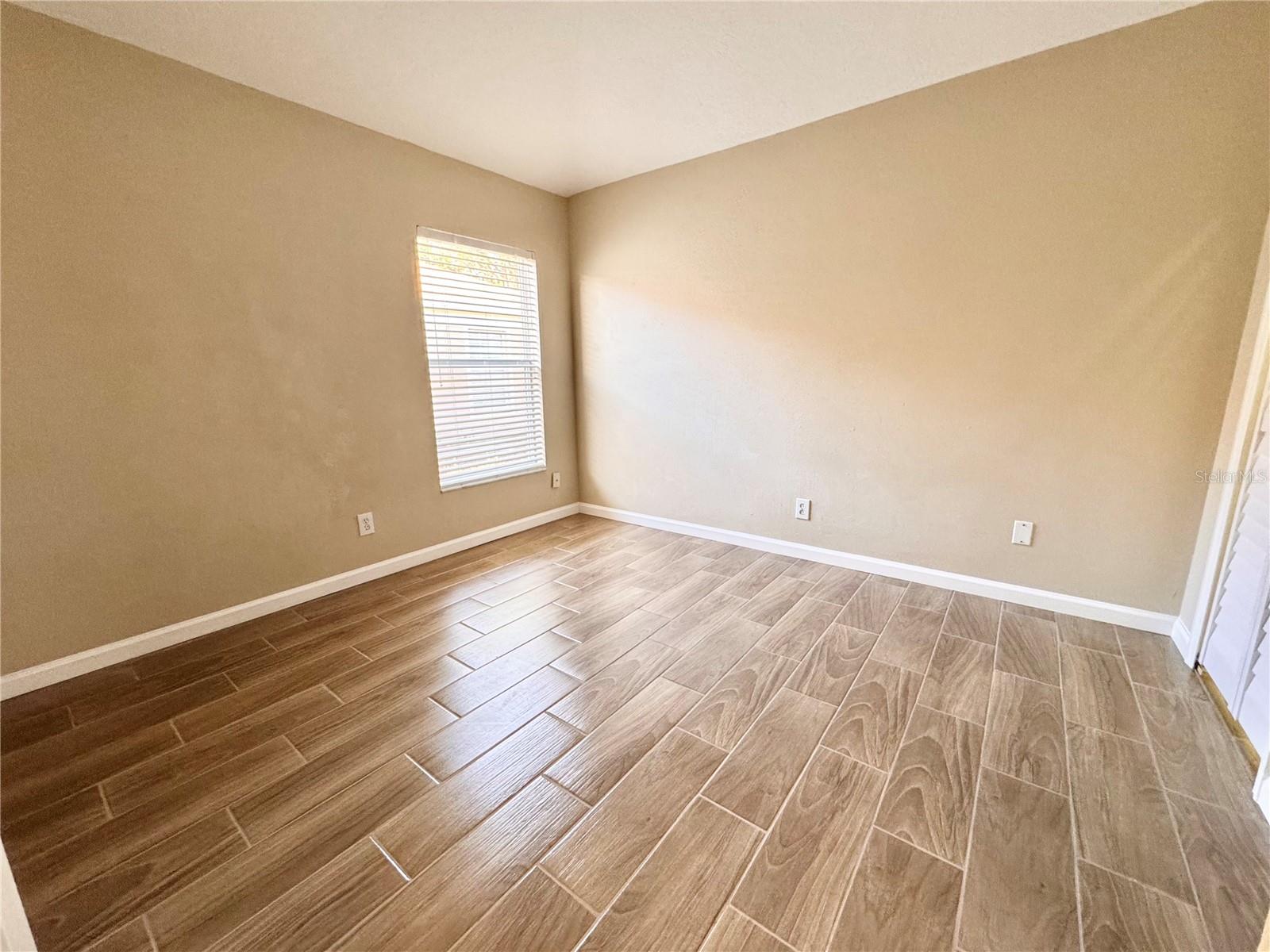 18133 LEMBRECHT WAY, TAMPA, FL, 33647