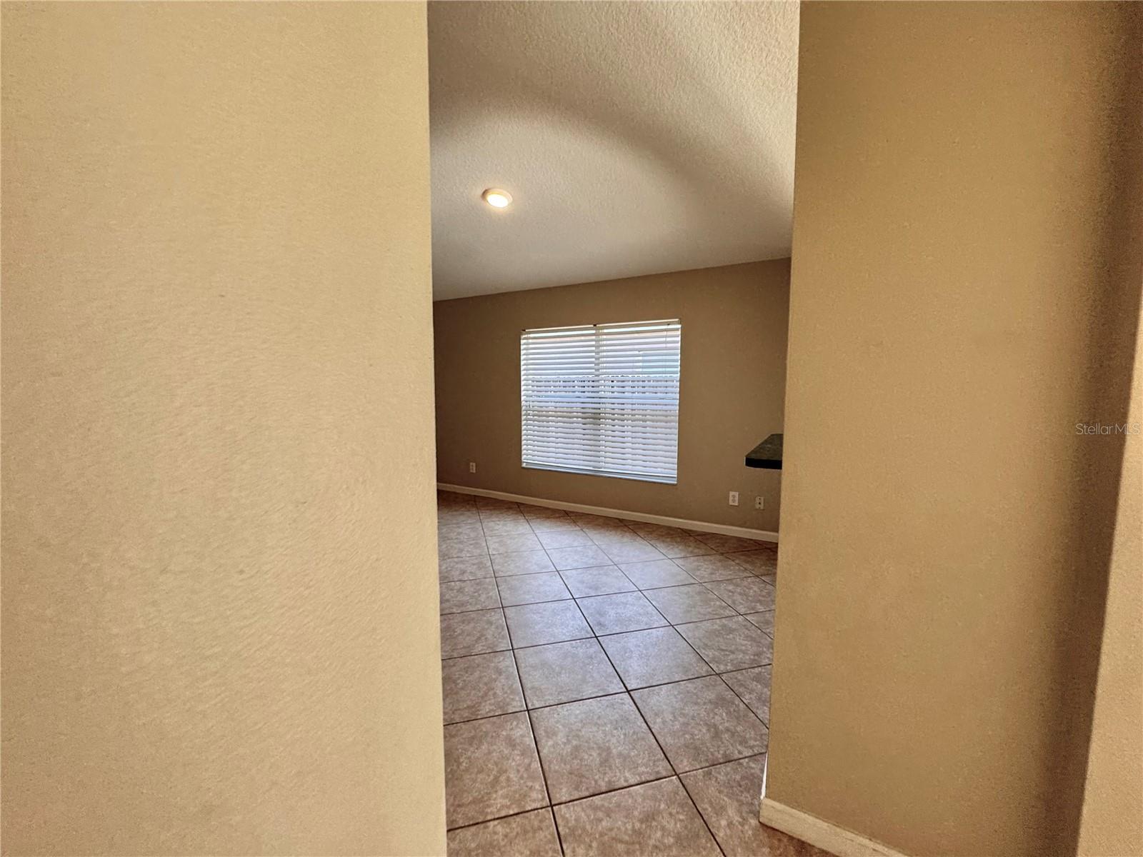 18133 LEMBRECHT WAY, TAMPA, FL, 33647