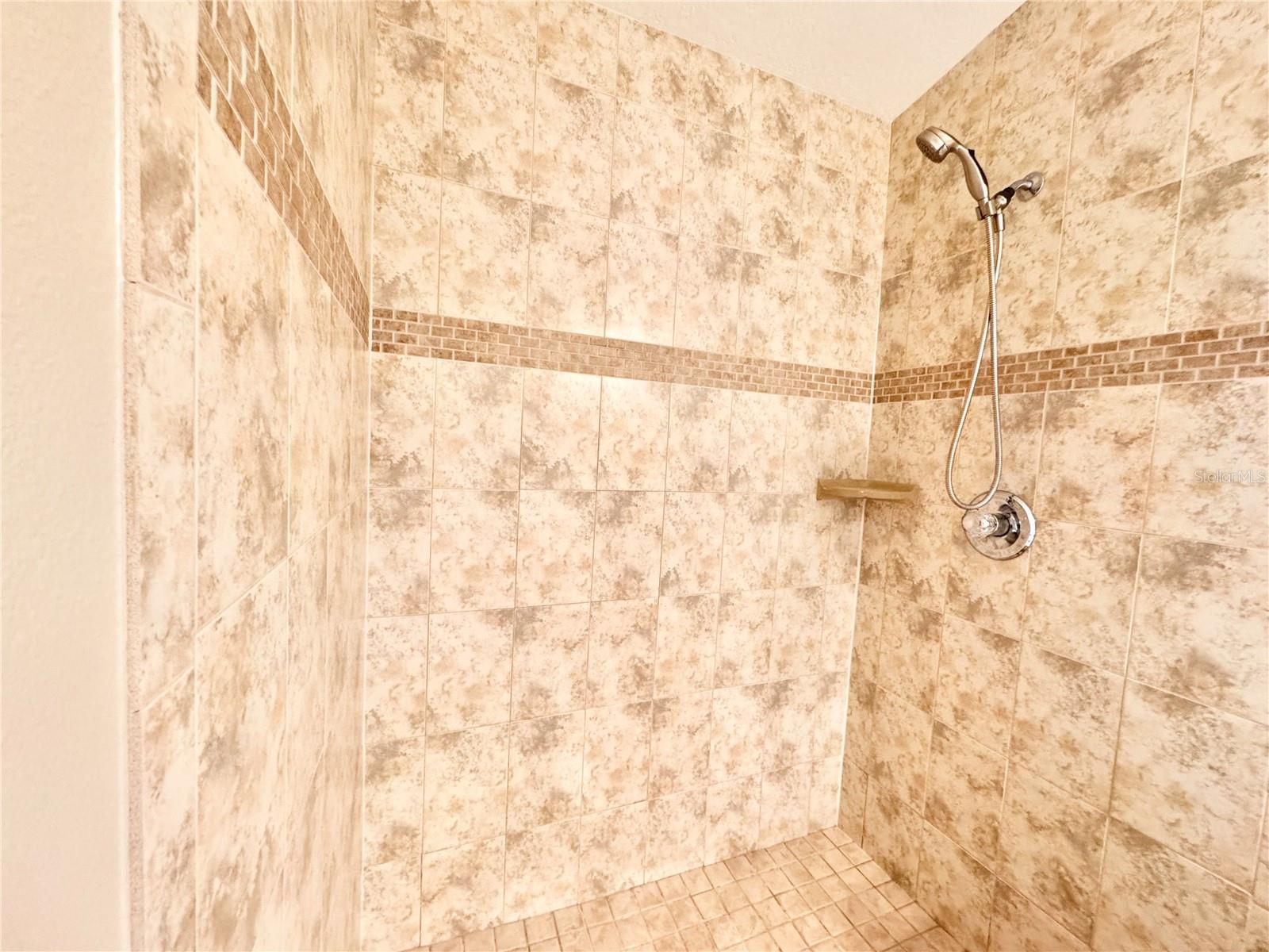 18133 LEMBRECHT WAY, TAMPA, FL, 33647