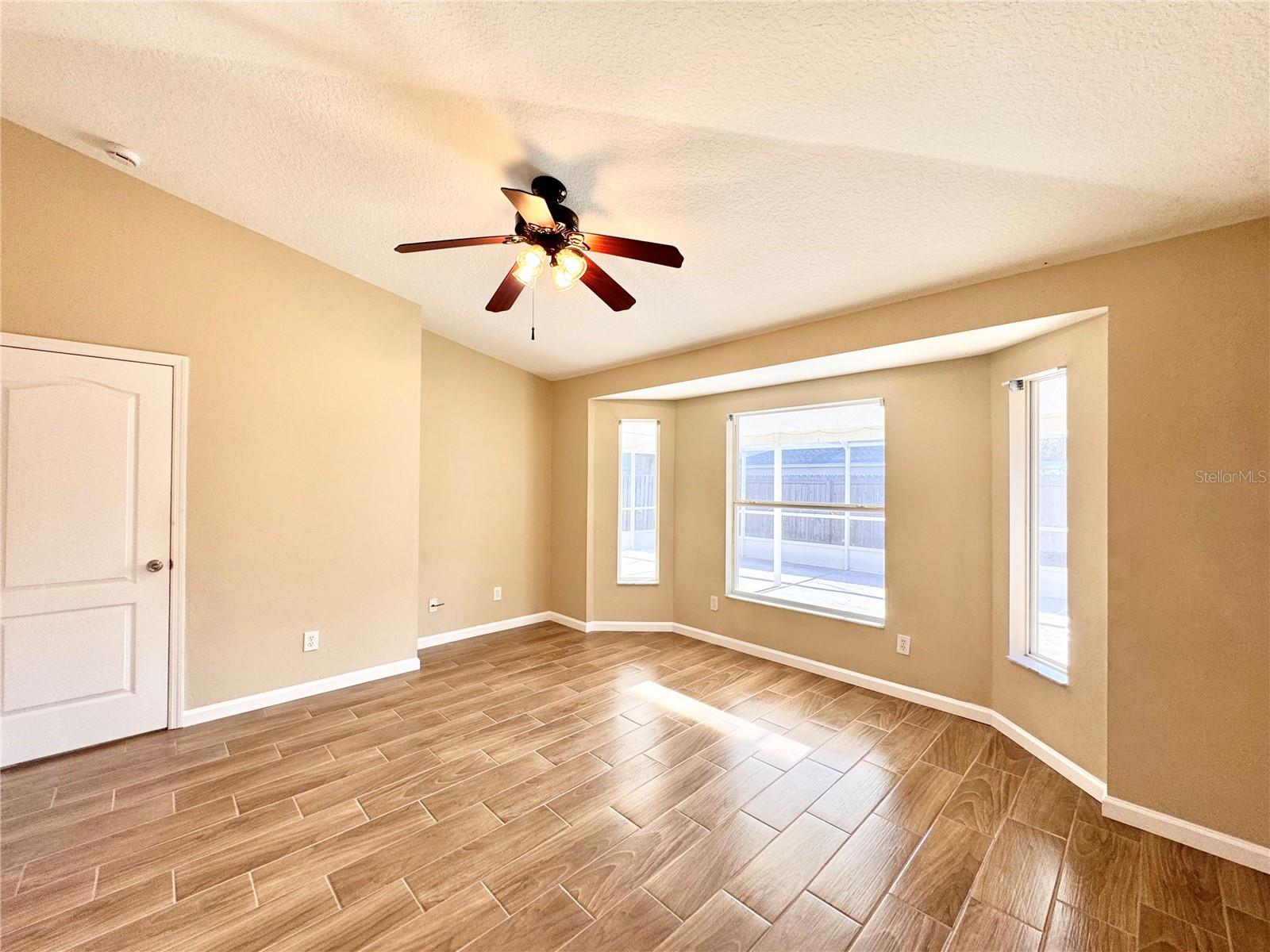 18133 LEMBRECHT WAY, TAMPA, FL, 33647