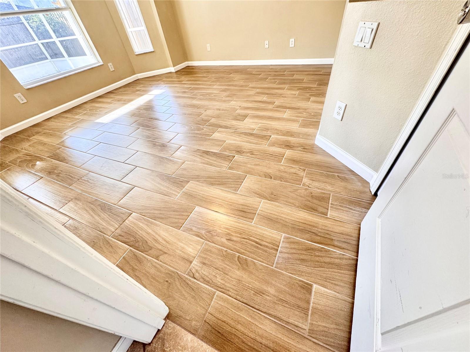 18133 LEMBRECHT WAY, TAMPA, FL, 33647