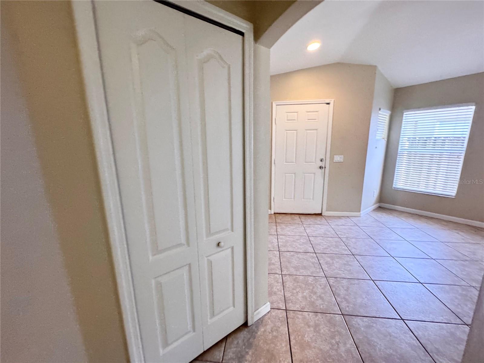 18133 LEMBRECHT WAY, TAMPA, FL, 33647