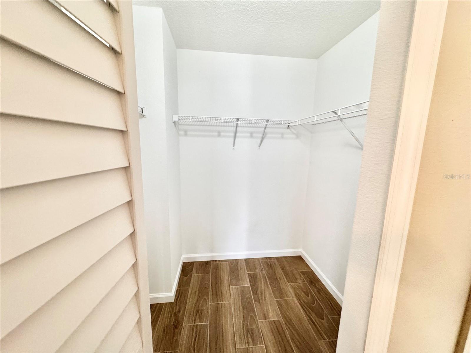 18133 LEMBRECHT WAY, TAMPA, FL, 33647