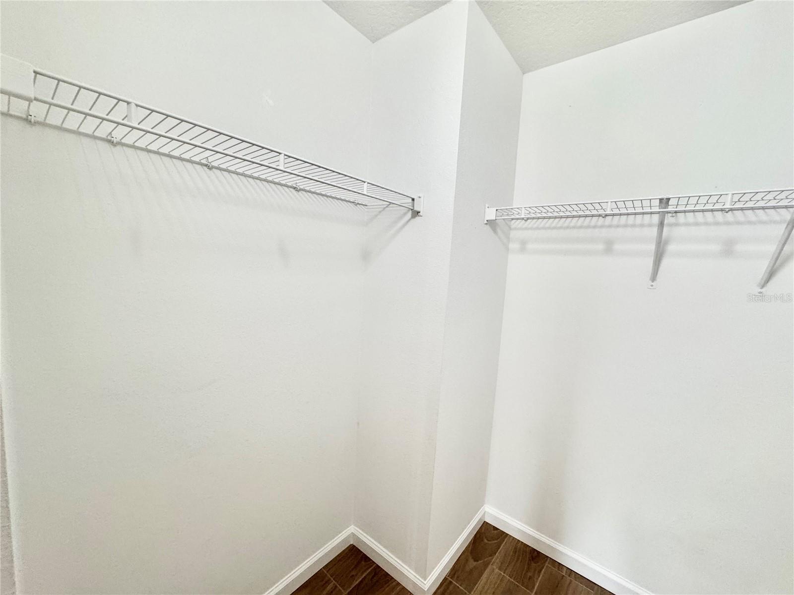 18133 LEMBRECHT WAY, TAMPA, FL, 33647