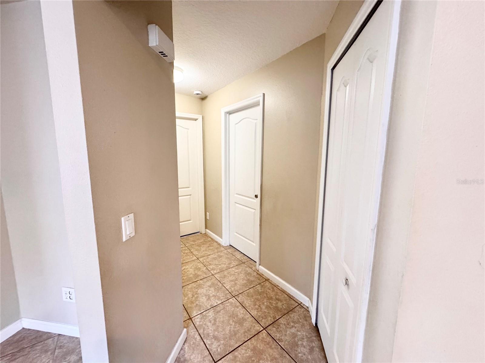 18133 LEMBRECHT WAY, TAMPA, FL, 33647