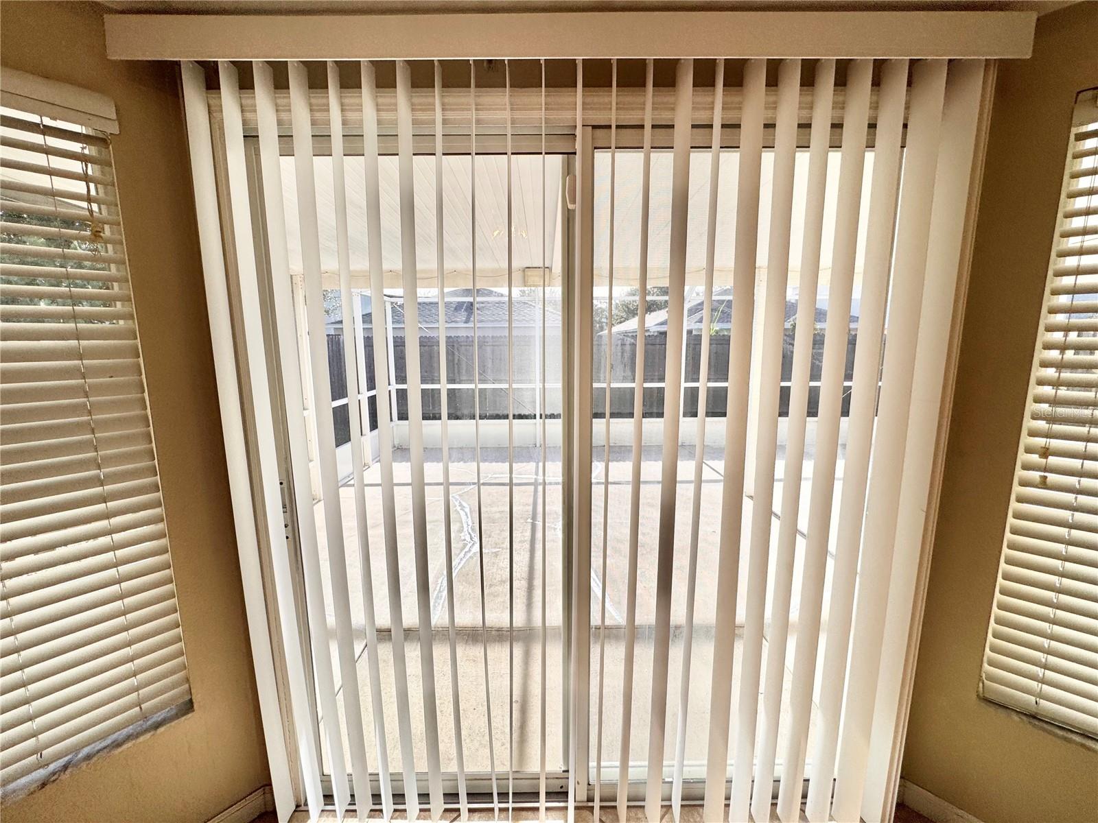 18133 LEMBRECHT WAY, TAMPA, FL, 33647