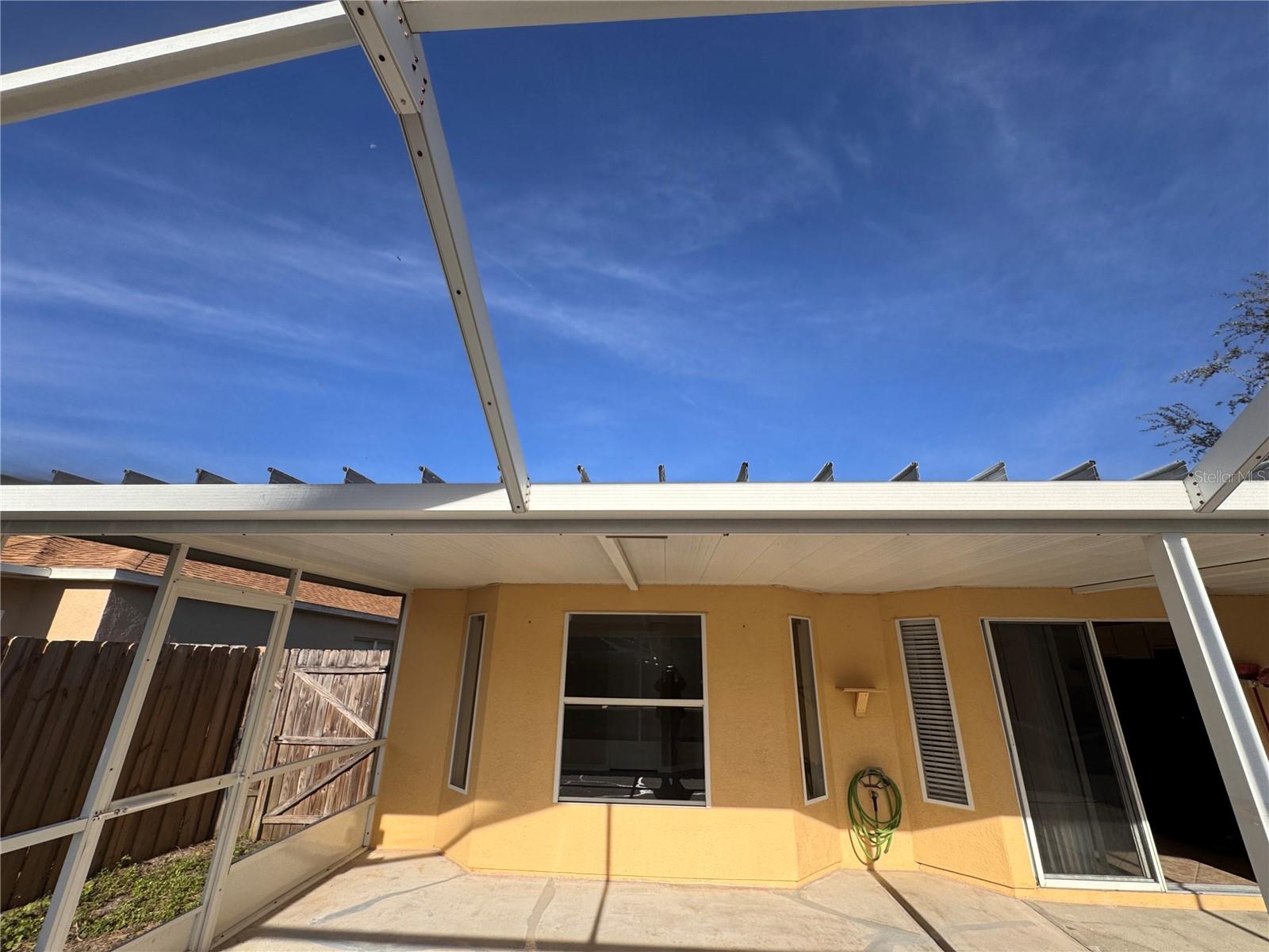 18133 LEMBRECHT WAY, TAMPA, FL, 33647