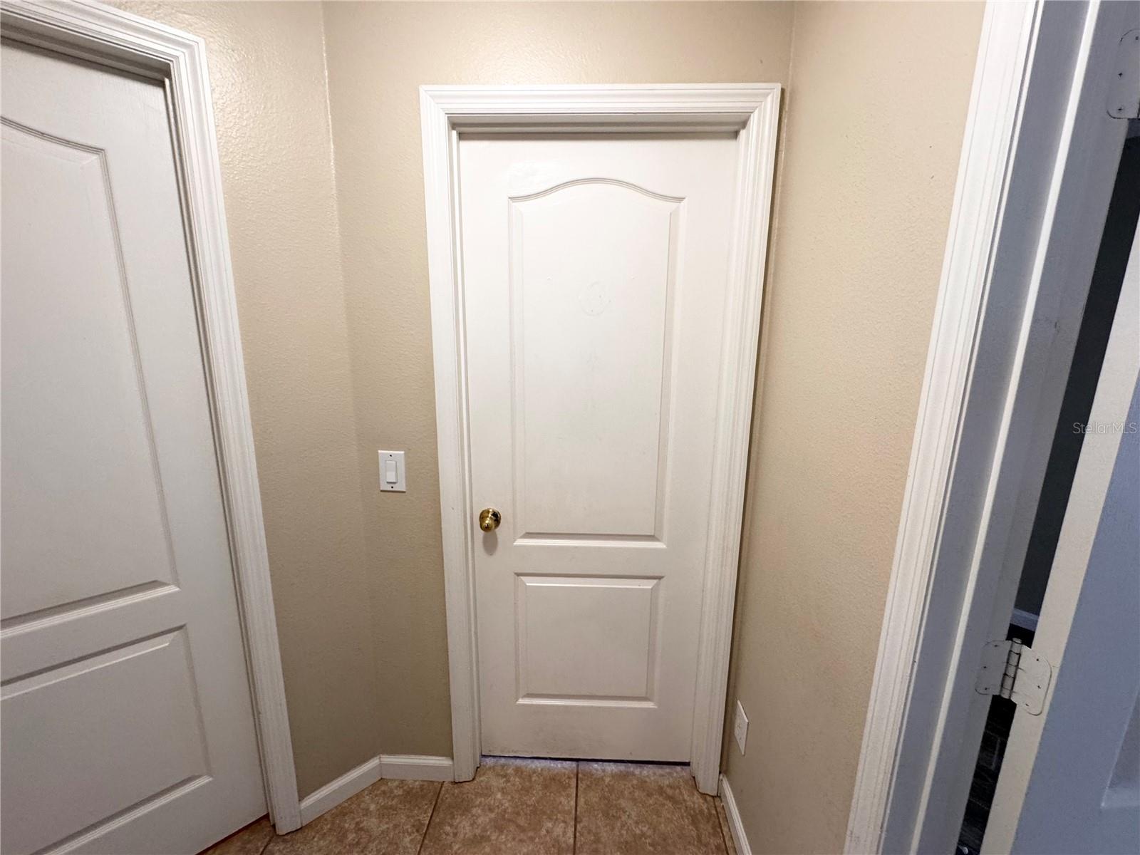 18133 LEMBRECHT WAY, TAMPA, FL, 33647