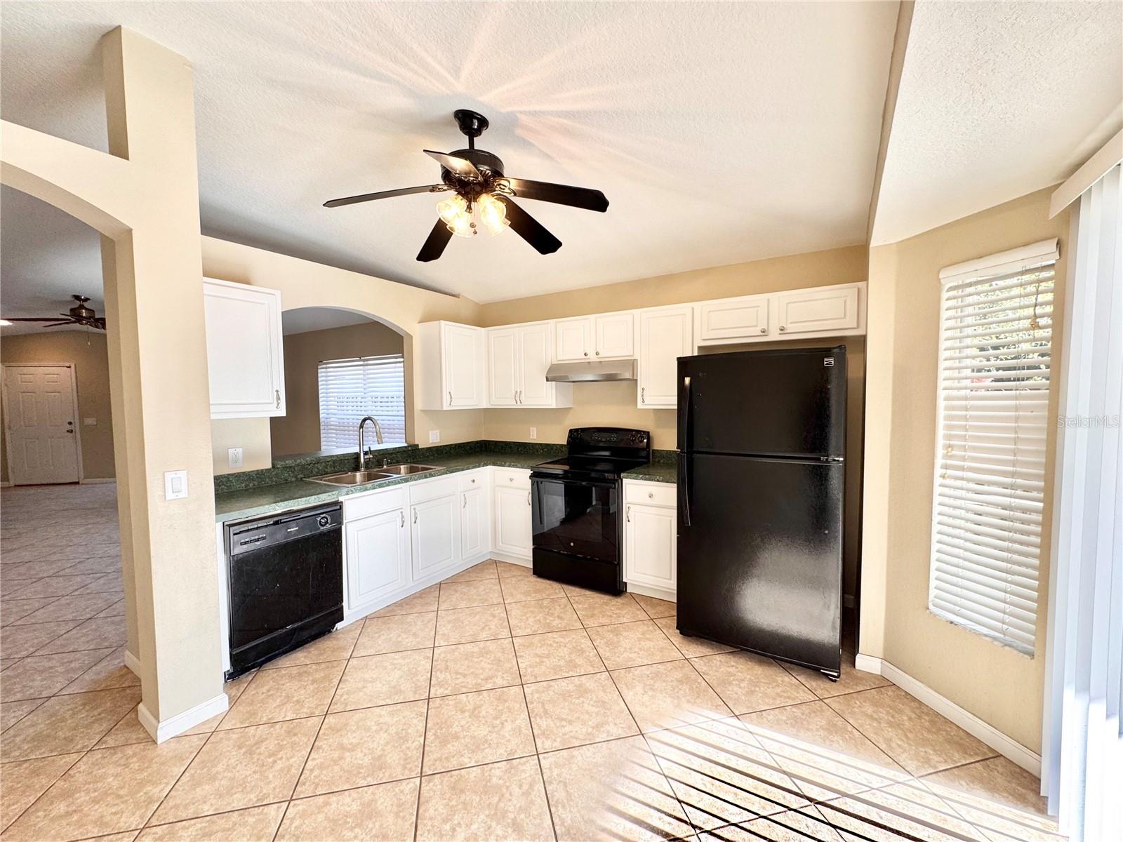 18133 LEMBRECHT WAY, TAMPA, FL, 33647