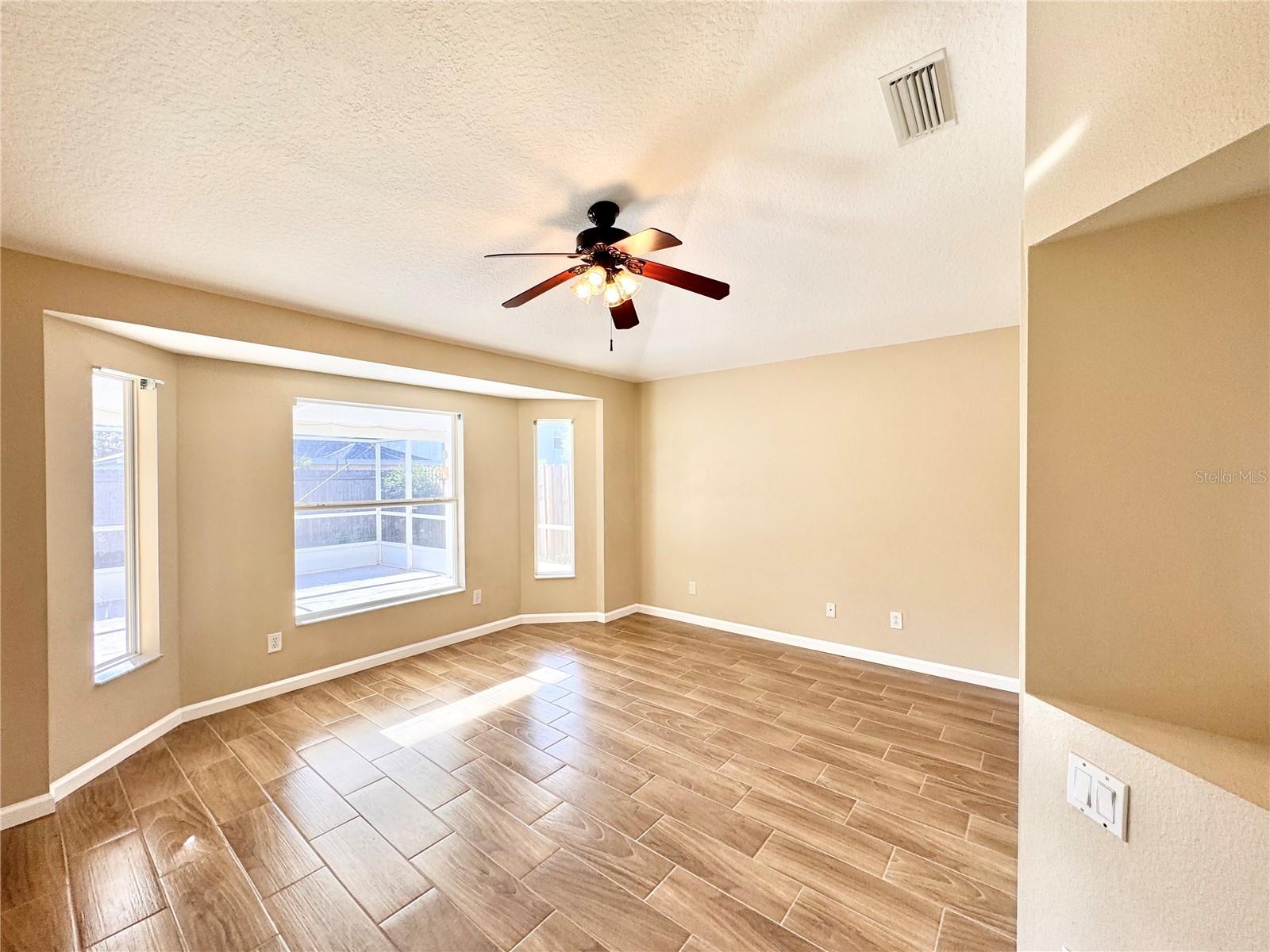 18133 LEMBRECHT WAY, TAMPA, FL, 33647