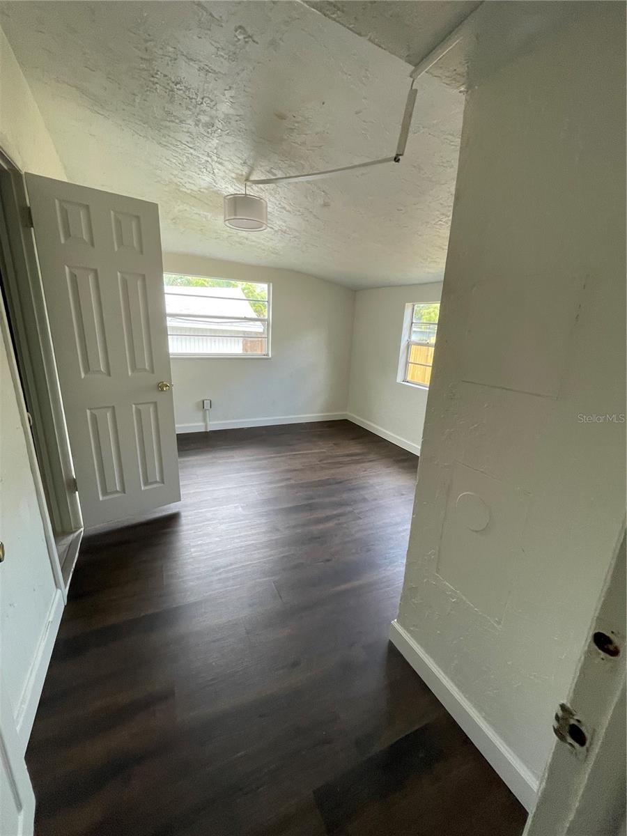 1708 BALLARD PARK DR #Apt B, BRADENTON, FL, 34205