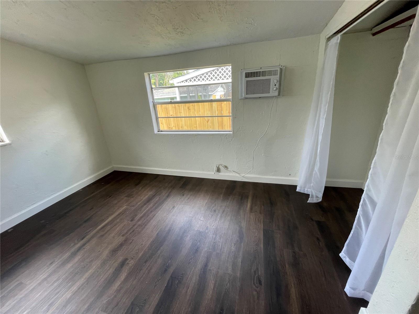 1708 BALLARD PARK DR #Apt B, BRADENTON, FL, 34205