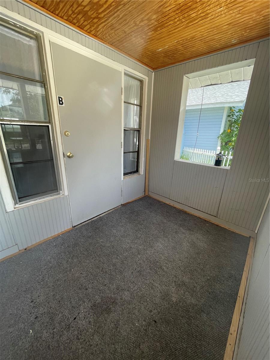 1708 BALLARD PARK DR #Apt B, BRADENTON, FL, 34205