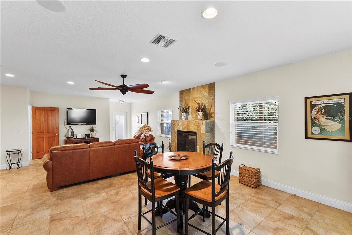 NS1086623 Property Photo