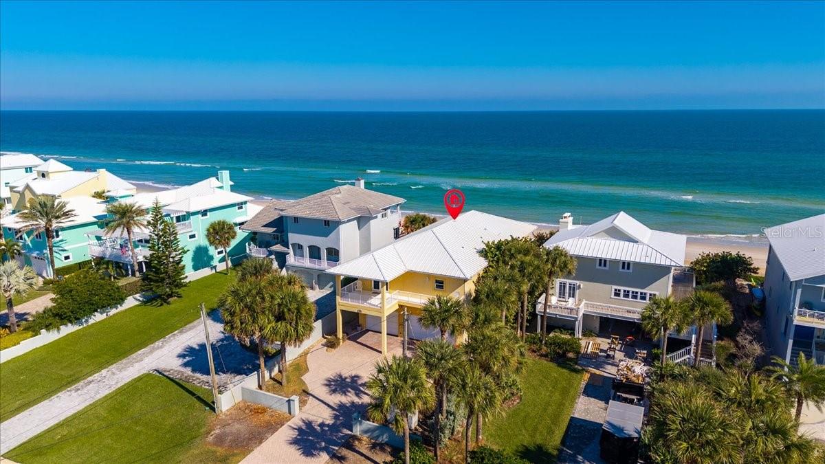 NS1086623 Property Photo