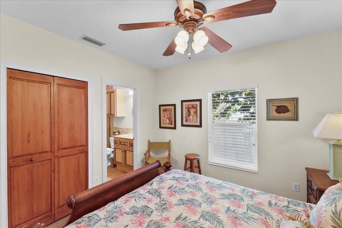 NS1086623 Property Photo