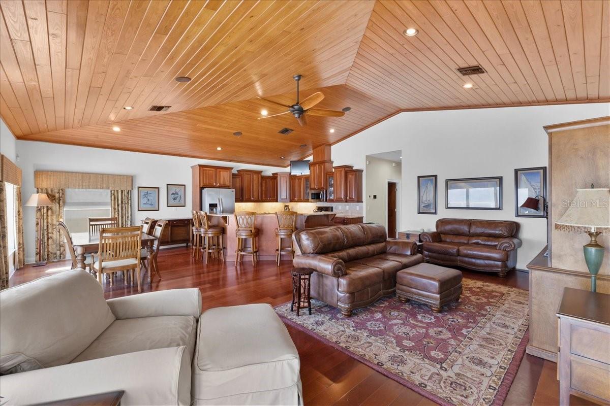 NS1086623 Property Photo