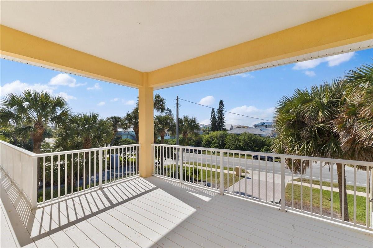 NS1086623 Property Photo