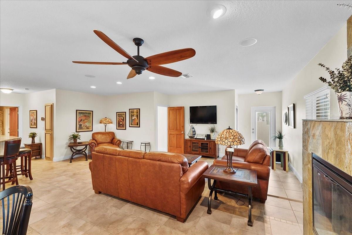 NS1086623 Property Photo