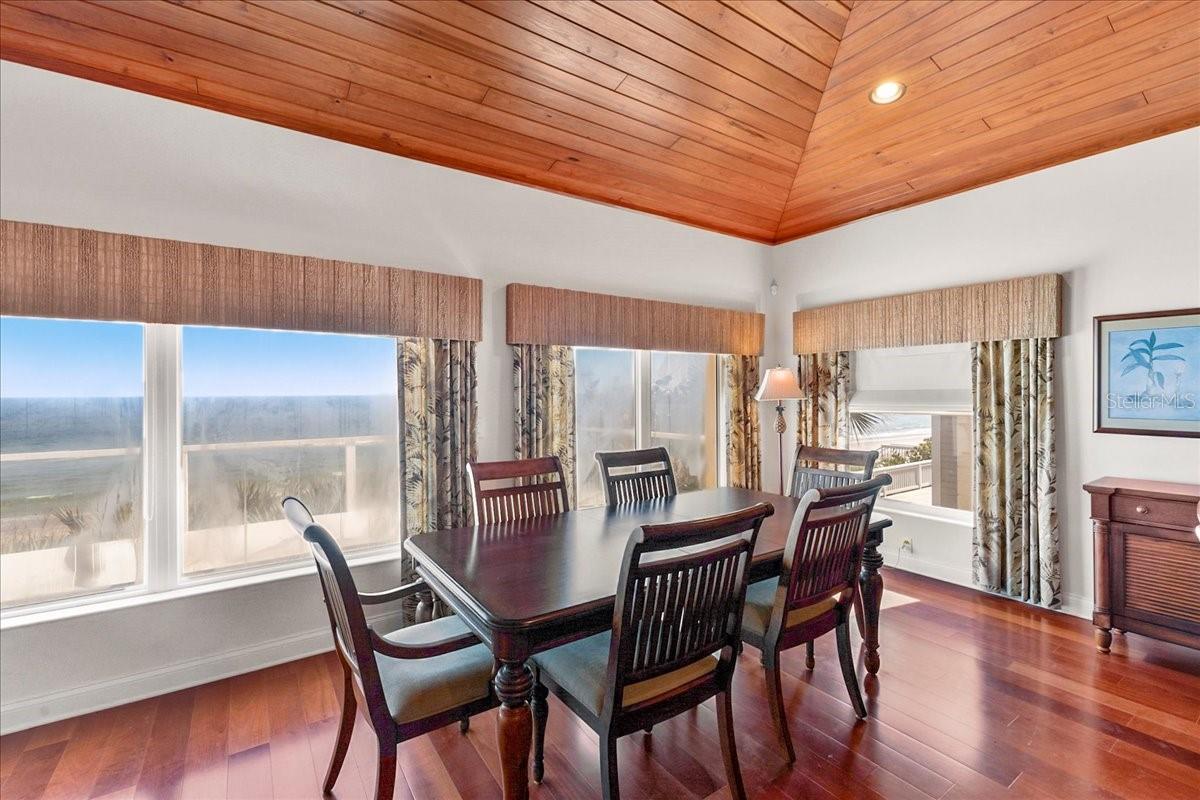 NS1086623 Property Photo