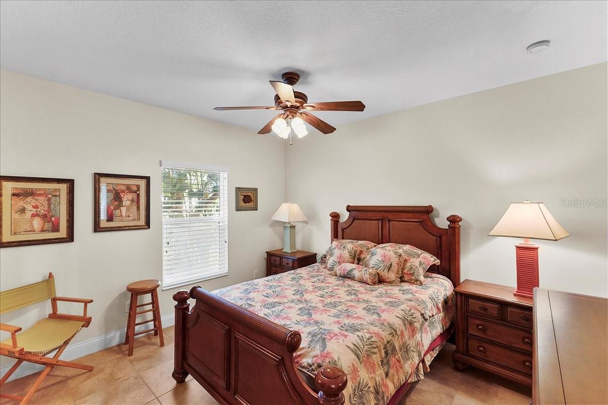 NS1086623 Property Photo