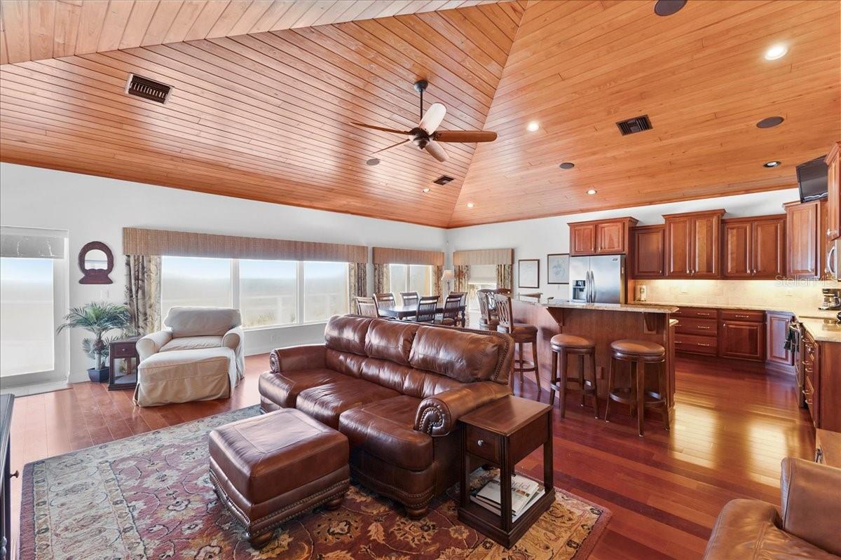 NS1086623 Property Photo