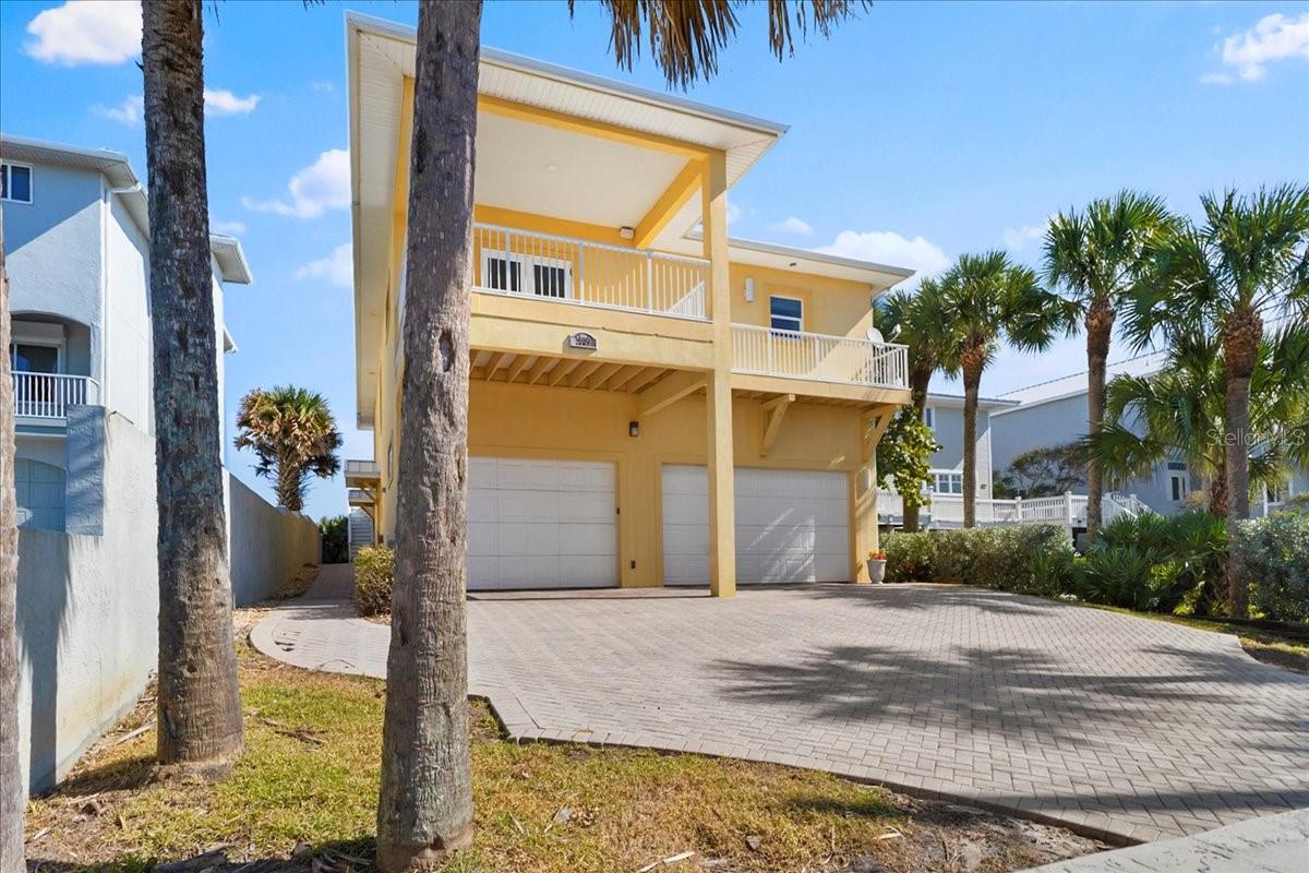 NS1086623 Property Photo