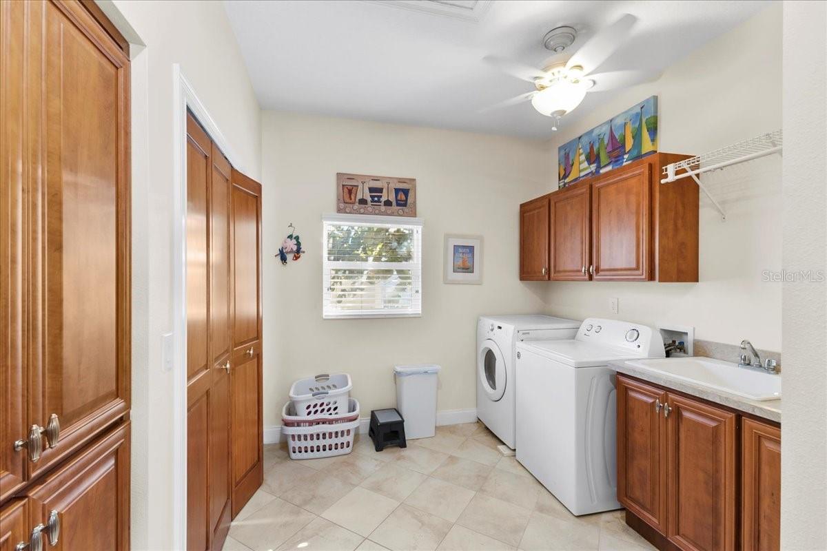 NS1086623 Property Photo