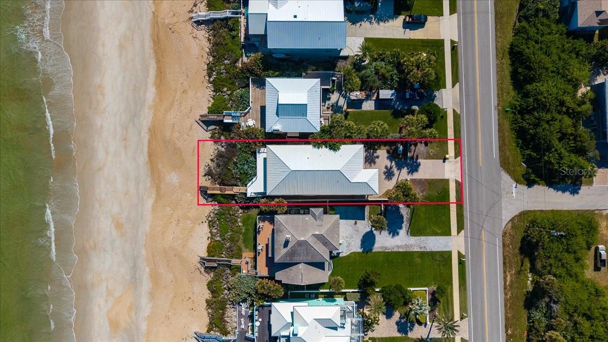 NS1086623 Property Photo