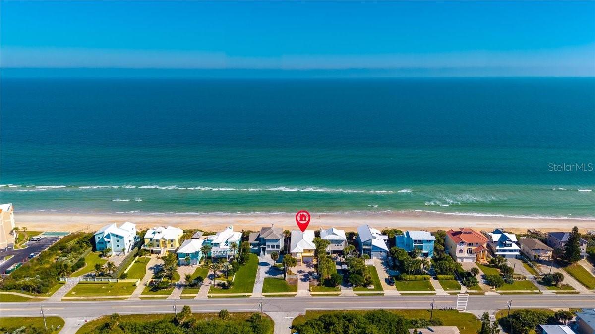 NS1086623 Property Photo