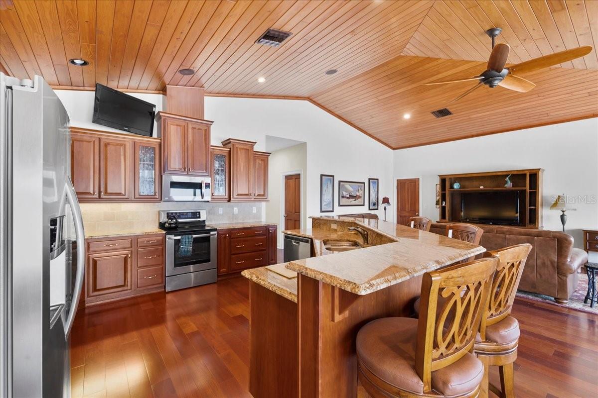 NS1086623 Property Photo