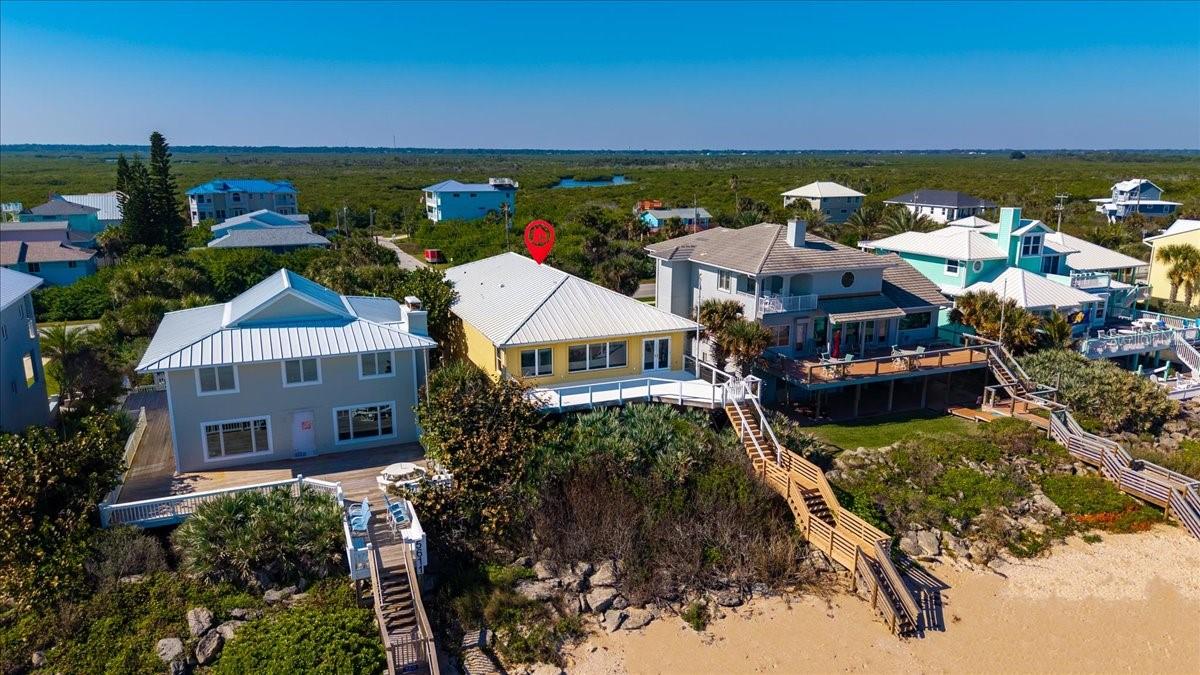 NS1086623 Property Photo