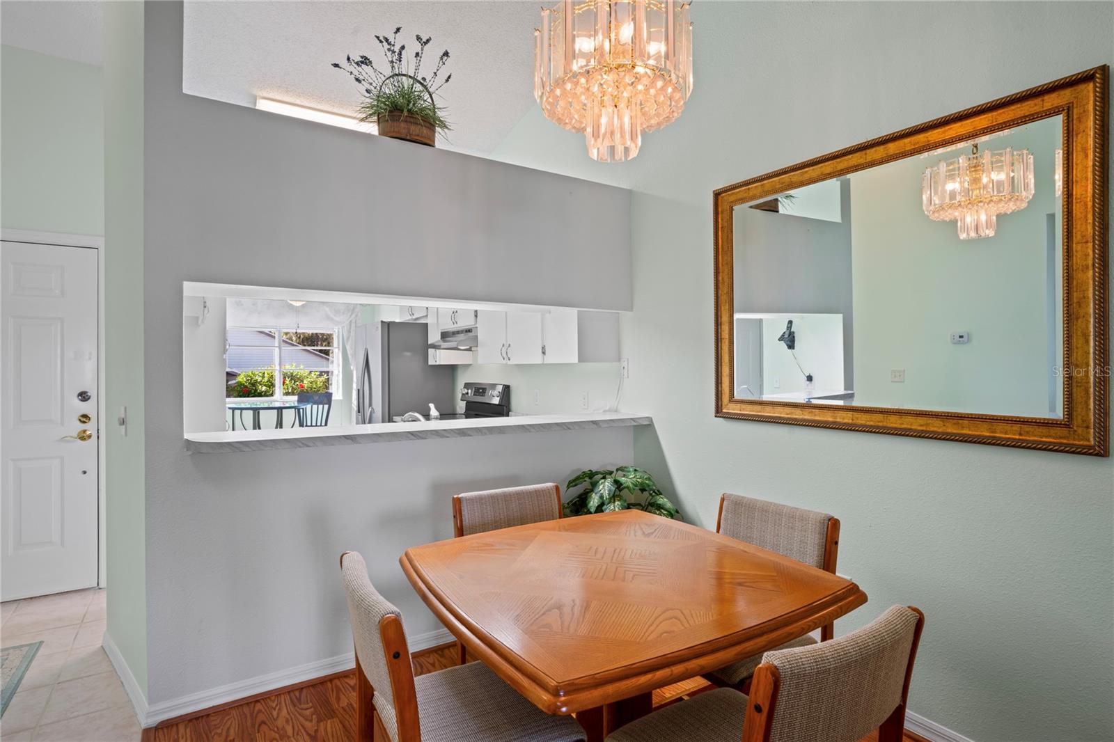 39650 US HIGHWAY 19 N #912, TARPON SPRINGS, FL, 34689