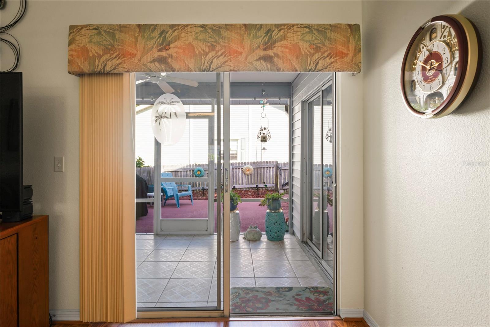 39650 US HIGHWAY 19 N #912, TARPON SPRINGS, FL, 34689