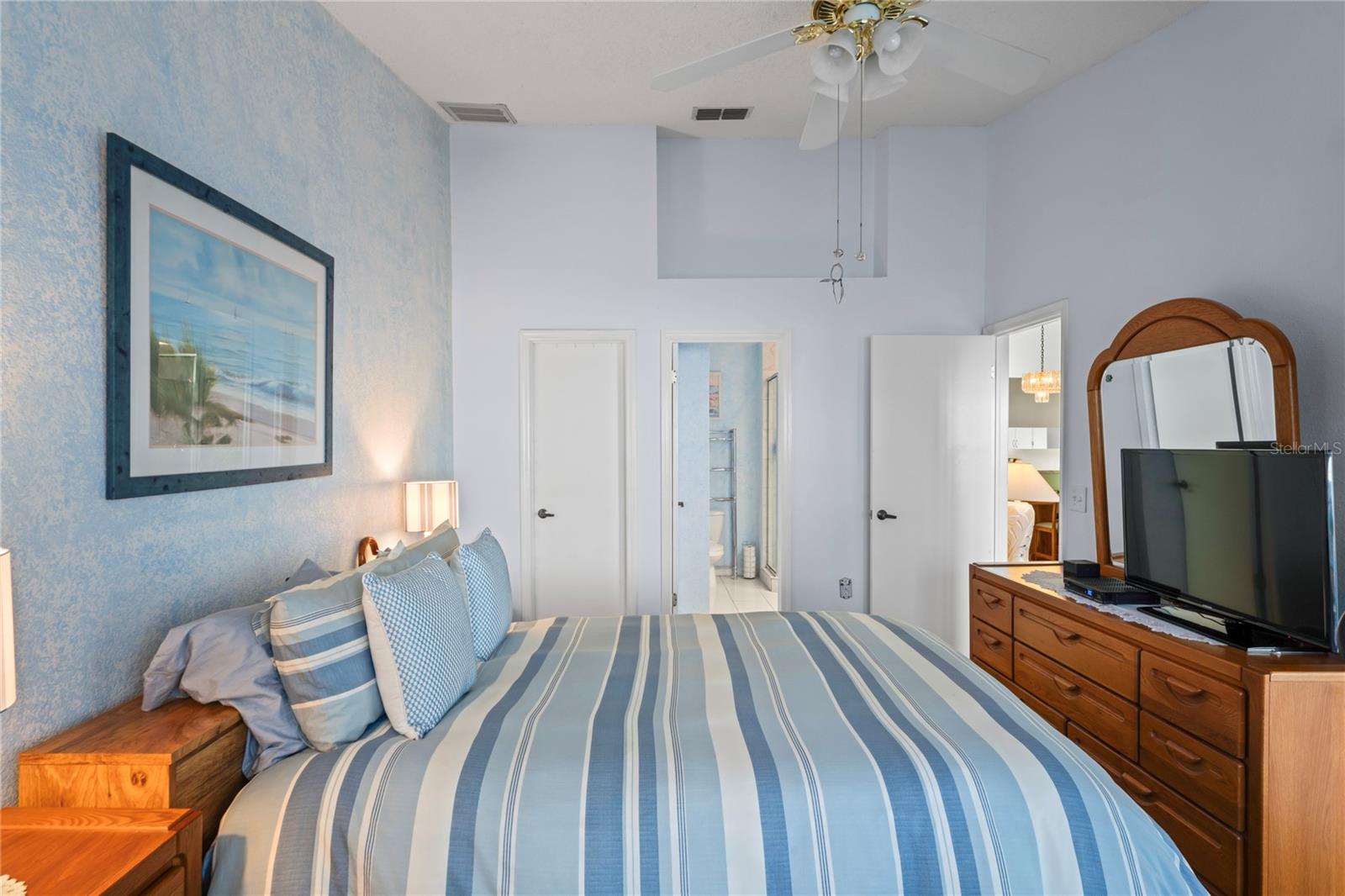 39650 US HIGHWAY 19 N #912, TARPON SPRINGS, FL, 34689