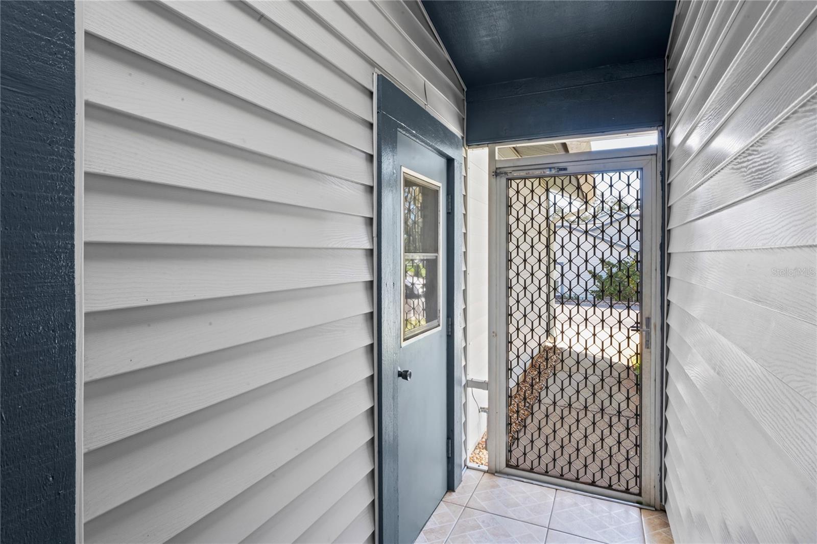 39650 US HIGHWAY 19 N #912, TARPON SPRINGS, FL, 34689