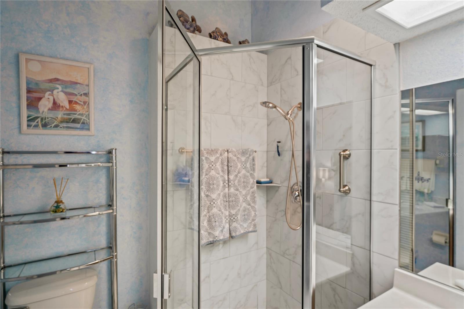 39650 US HIGHWAY 19 N #912, TARPON SPRINGS, FL, 34689