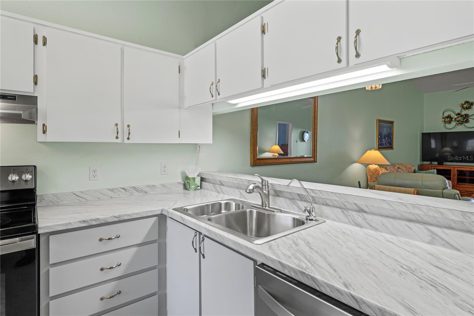 39650 US HIGHWAY 19 N #912, TARPON SPRINGS, FL, 34689