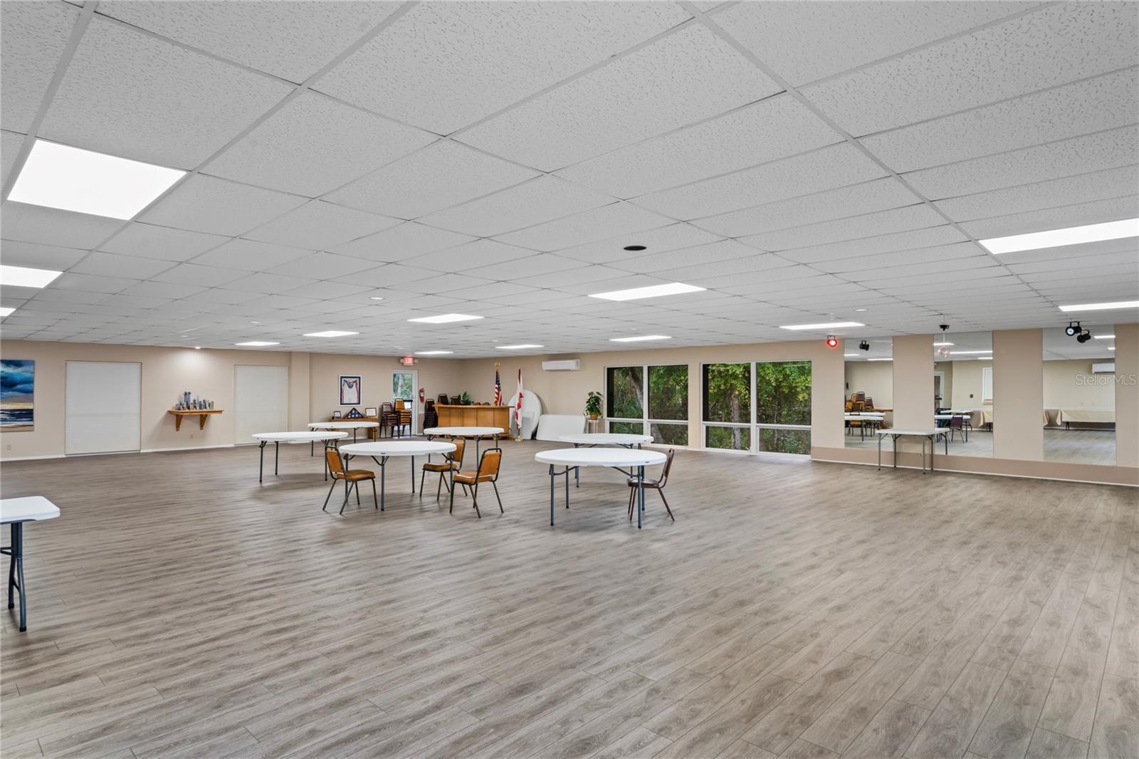 39650 US HIGHWAY 19 N #912, TARPON SPRINGS, FL, 34689