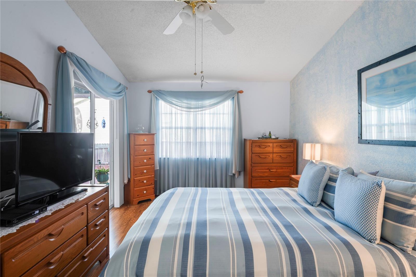 39650 US HIGHWAY 19 N #912, TARPON SPRINGS, FL, 34689