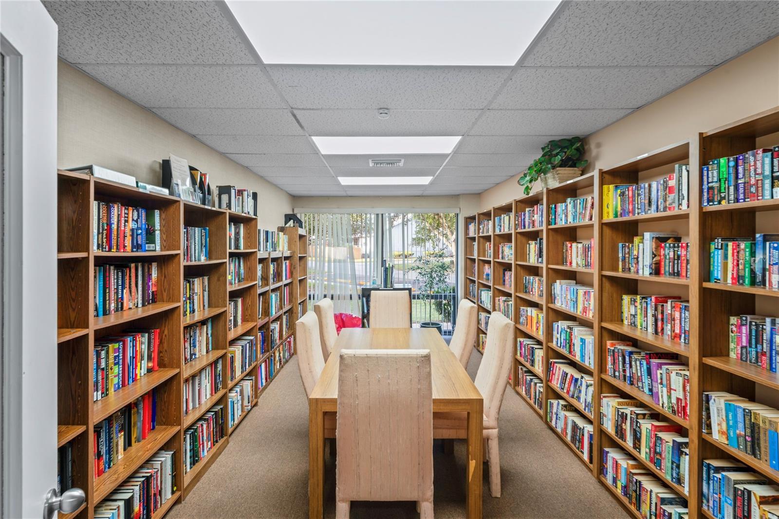 39650 US HIGHWAY 19 N #912, TARPON SPRINGS, FL, 34689