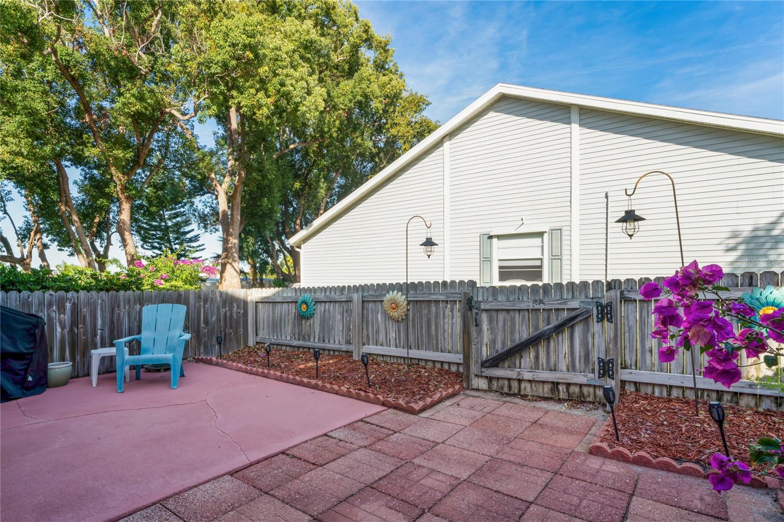 39650 US HIGHWAY 19 N #912, TARPON SPRINGS, FL, 34689