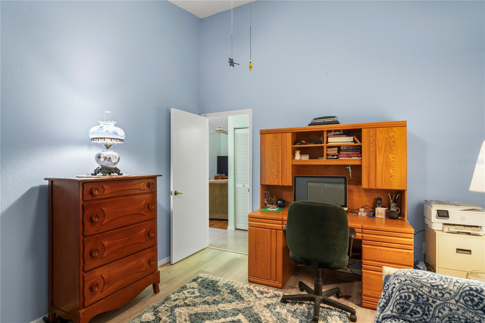 39650 US HIGHWAY 19 N #912, TARPON SPRINGS, FL, 34689